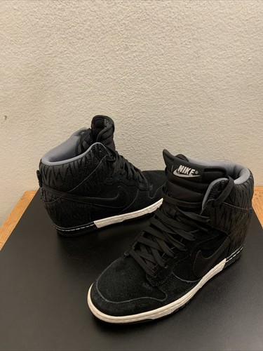 Nike Dunk High アートプリント Nike Dunk Premium High Osaka/Dotonbori for Sale