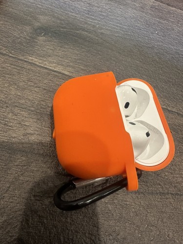Foto dell'oggetto di un acquirente verificato