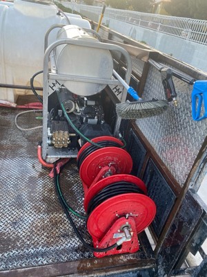 image 2 of engine