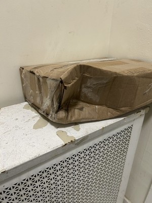 Fotos del artículo de un comprador verificado