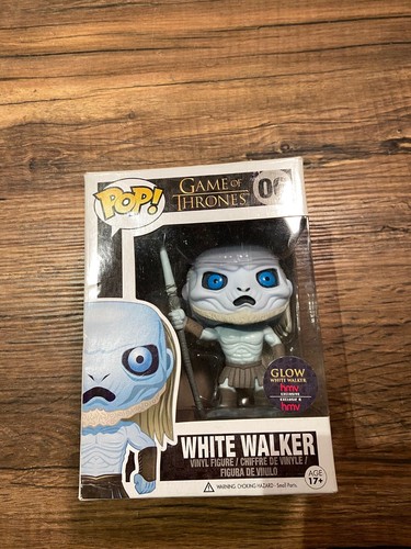 funko pop hmv