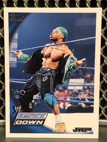 エキサイティングプロレス $_12.JPG?set_id=880000500F