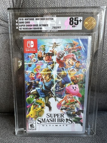 Nintendo Switch beatmaniaIIDX Video chip melted and lost few traces and pad - Nintendo