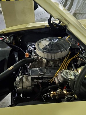 image 2 of engine