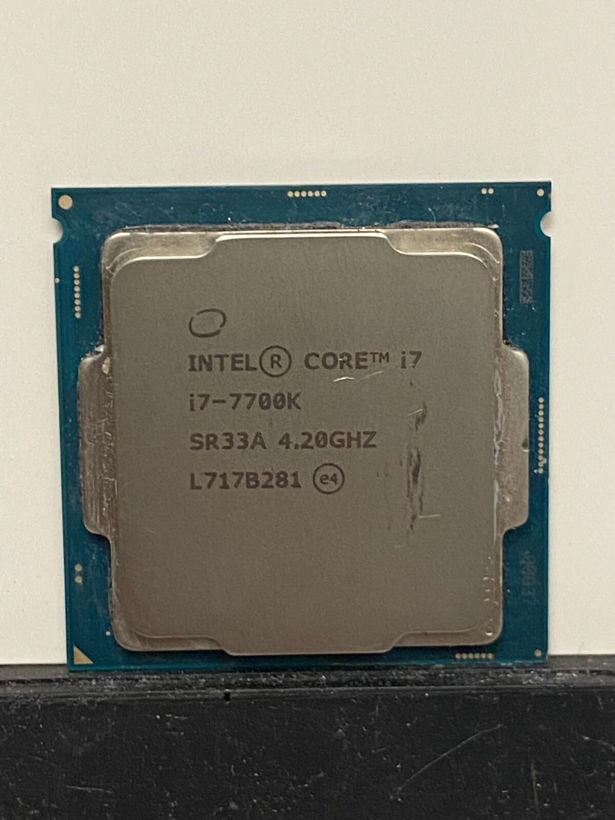 CPU Intel core i7-7700K SR33A $_10.JPG?set_id=880000500F