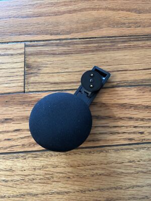 Oculus Rift CV-1 Earphone Headphone (Left) - Authentic Oridginal Tested Working