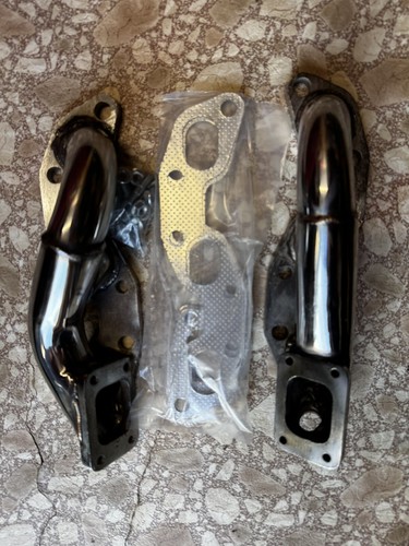 だいもん OEM JDM RHD 300ZX (Z32) Glove Box Latch and Lock Assembly