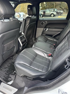 image 1 of interior