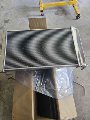 image 3 of other