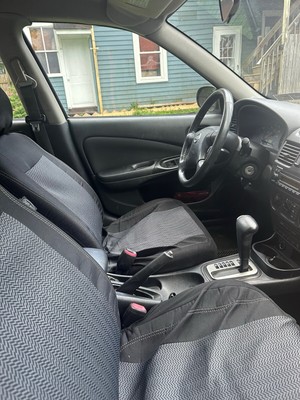 image 1 of interior