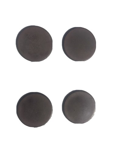 おひさま　904545 天板金網 Amazon.com: Electric Range Burner Element Unit Set 235217 8
