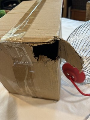 Foto dell'oggetto di un acquirente verificato