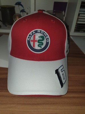 Foto dell'oggetto di un acquirente verificato