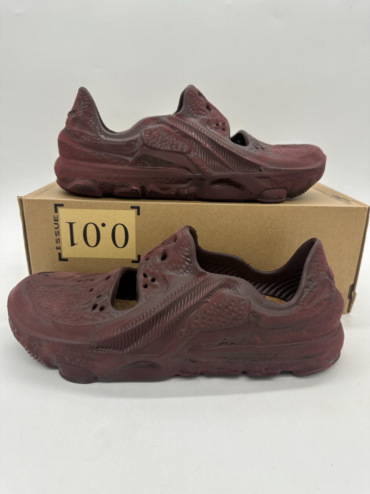 ナイキ ISPA ユニバーサル New Nike ISPA Universal Shoes - Black (DM0886-002) | eBay