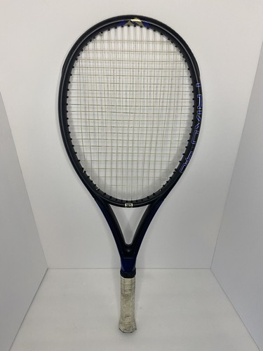 WILSON Triad Hammer 4.0 110