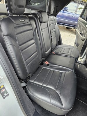 image 9 of interior