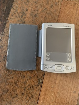 Photos de l'objet d'un acheteur vérifié