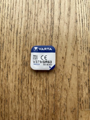 Objectfoto('s) van geverifieerde koper