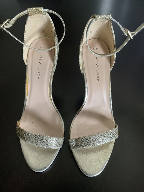 new look shoes australia