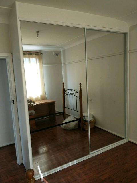Built In Wardrobes Wardrobes Gumtree Australia Bankstown Area
