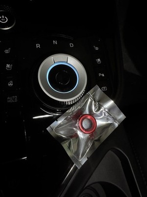 Photos de l'objet d'un acheteur vérifié
