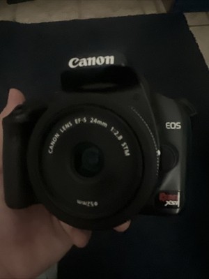 Objectfoto('s) van geverifieerde koper