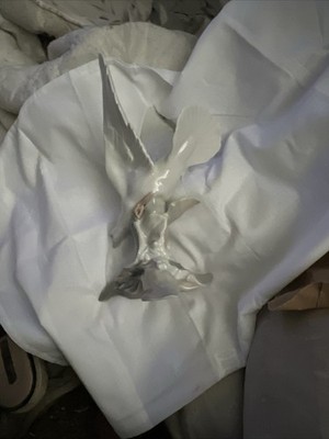 Objectfoto('s) van geverifieerde koper