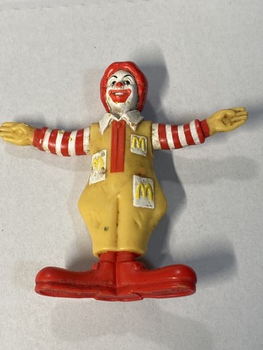 $_12.JPG?set_id=880000500F