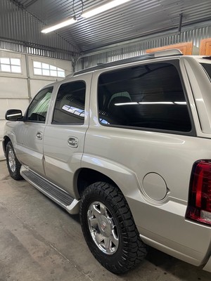 image 11 of exterior