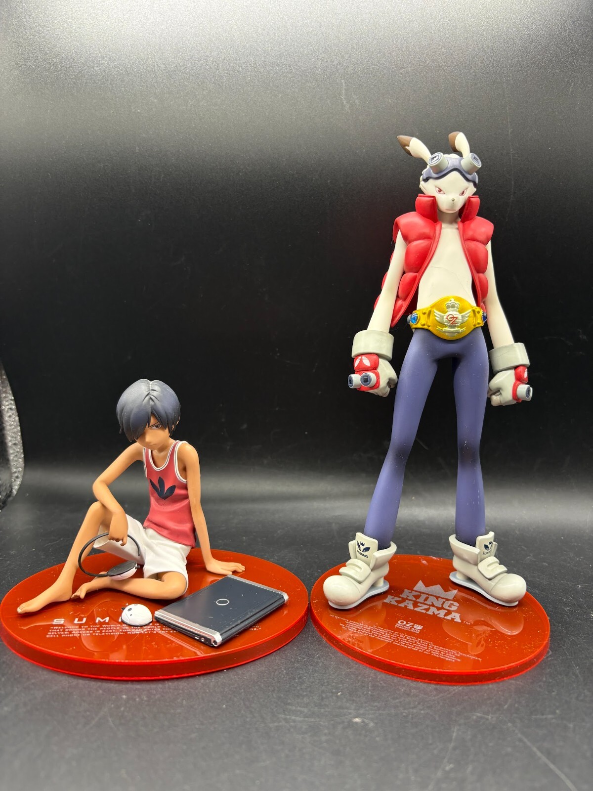 80's 釣り人 ヴィンテージフィギュア 釣り人 80's ヴィンテージ