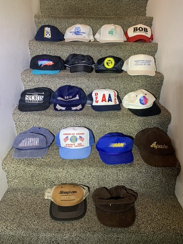 バ バイカラーCAP（WHT） 楽天市場】帽子 CAP メンズ ブランド ユニセックス ベースボール