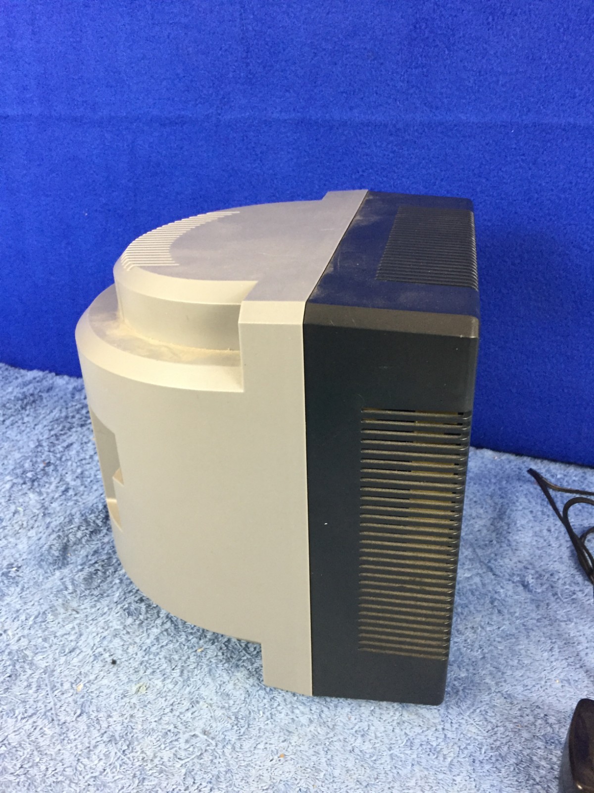 Petsafe Guardian IF-100 Wireless Pet Containment System Transmitter