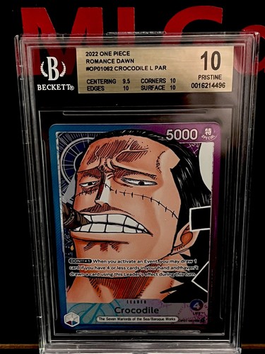 $_12.JPG?set_id=880000500F