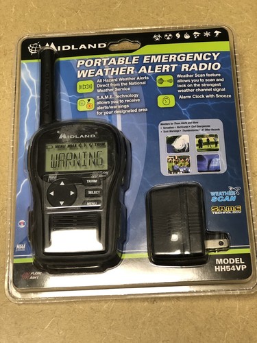 Mega Construx Pokemon Lot of 2 Santa & Candy Cane Pikachu FVK72 New Christmas