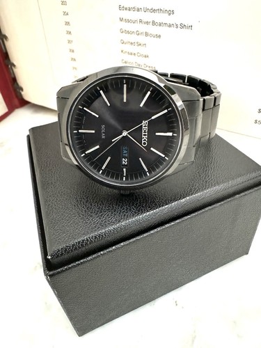 時計 SEIKO Solar Seiko Prospex SUN043P1 YETI - GMT - Limited 50th Anniversary