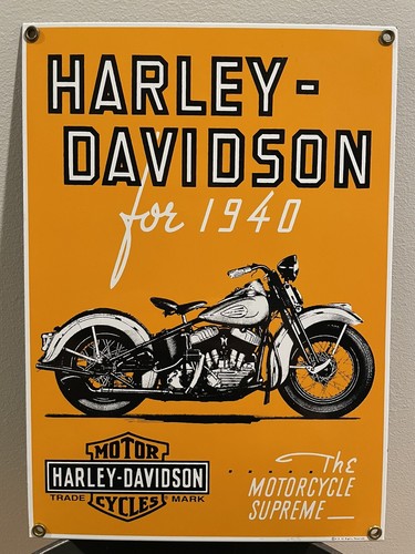 $_12.JPG?set_id=880000500F