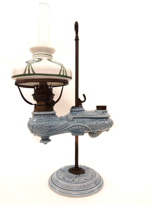 Aladdin student lamp deals