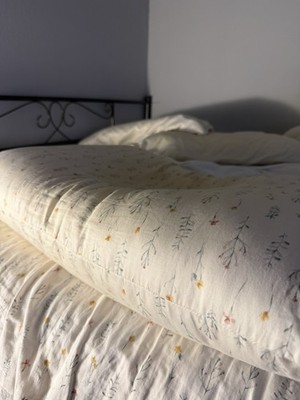 Fotos del artículo de un comprador verificado