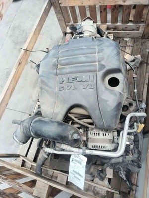 image 5 of engine