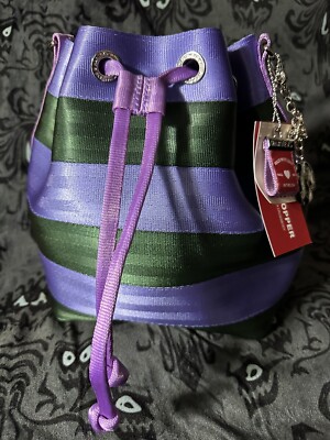 Harvey s Garden Party Backpack 