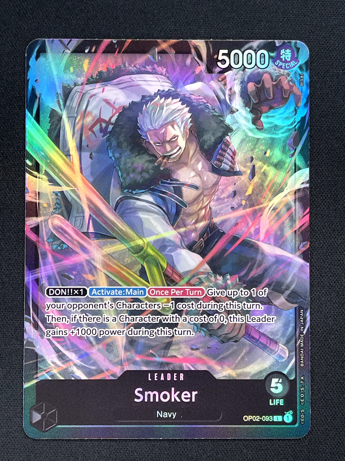 $_57.PNG?set_id=880000500F