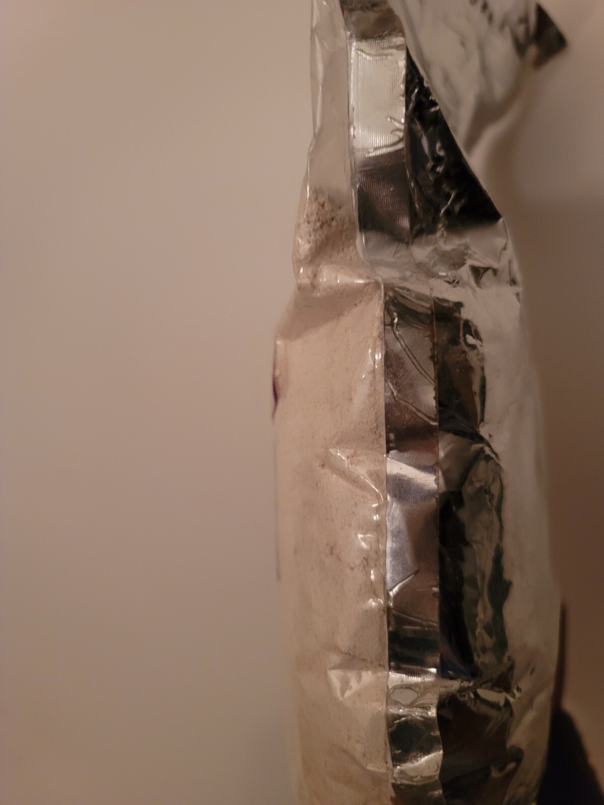 Organic Colloidal Oatmeal Powder