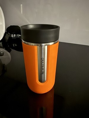 經驗證買家提供的物品圖片