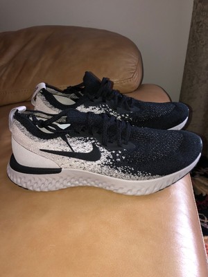 nike epic react flyknit cena