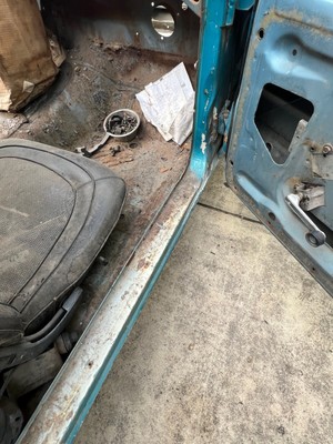 image 9 of interior