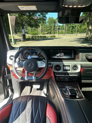image 5 of interior