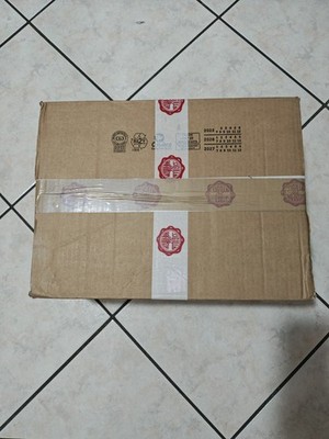 Foto dell'oggetto di un acquirente verificato