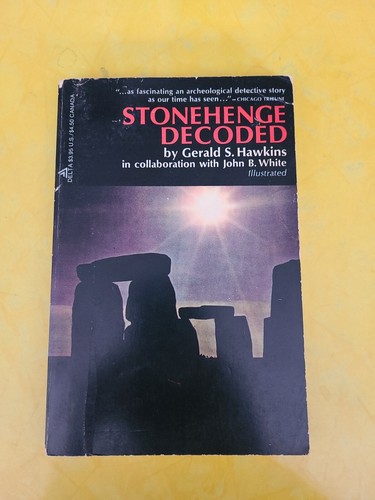 k*i様 希少 David GageDocking Station The Re Red Oak Layout Puzzle – Trains.com Store