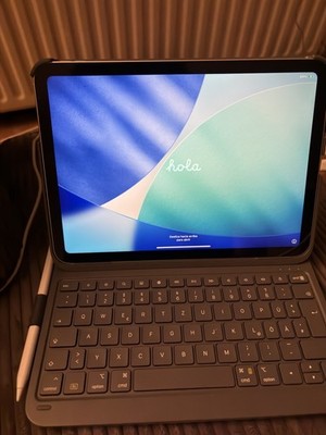 Zdjęcia przedmiotu od zweryfikowanego kupującego