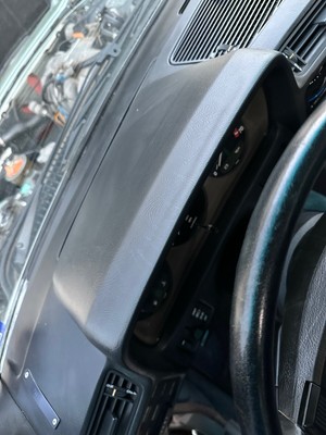 image 2 of engine